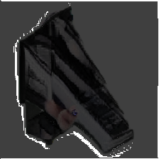 layer5-74
