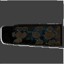 layer5-74