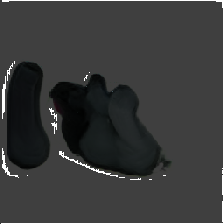 layer5-74