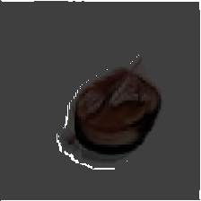 layer5-74