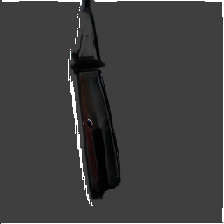 layer5-74