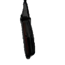 layer5-75