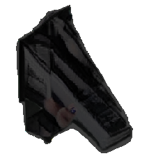 layer5-75