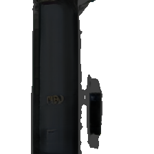 layer5-75