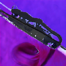 layer5-76