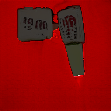 layer5-76