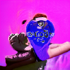 layer5-76
