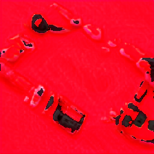 layer5-77