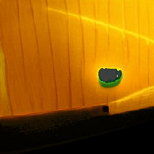 layer5-77