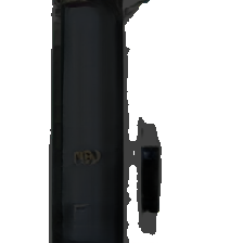 layer5-78