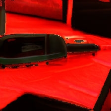 layer5-79