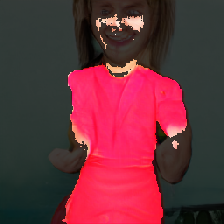 layer5-79