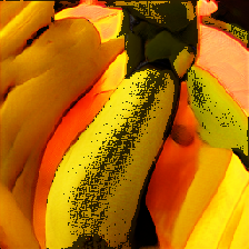 layer5-79