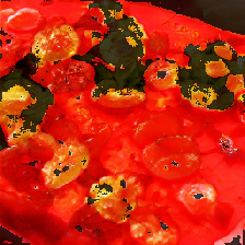 layer5-79