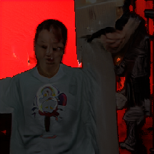 layer5-79