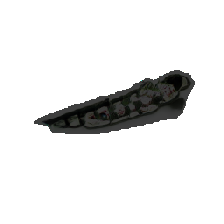layer5-81