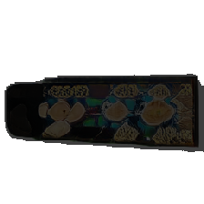 layer5-81