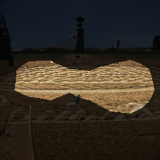 layer0-862