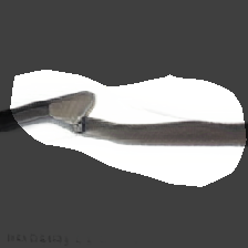 layer0-862