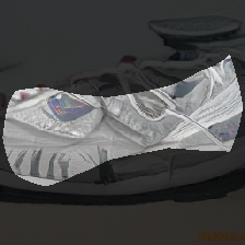 layer0-862