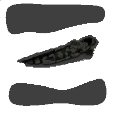 layer5-82