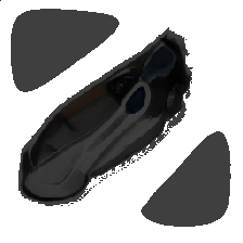 layer5-82