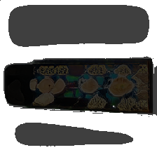 layer5-82