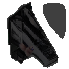 layer5-82