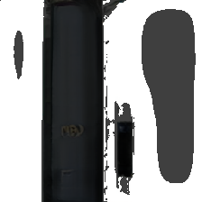 layer5-82