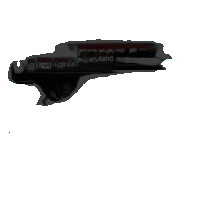 layer5-84