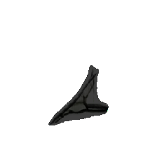 layer5-84