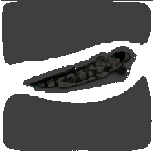 layer5-85