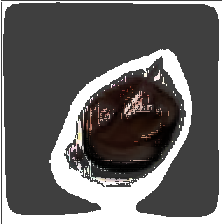 layer5-85