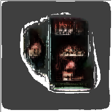 layer5-85