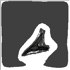 layer5-85