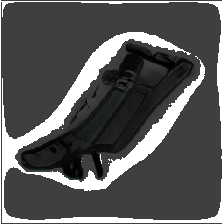 layer5-85