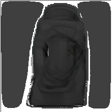 layer5-85
