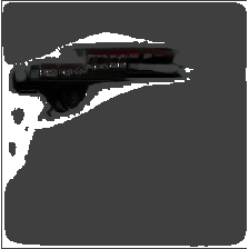 layer5-85