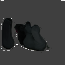 layer5-86