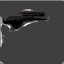 layer5-86