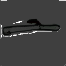 layer5-86