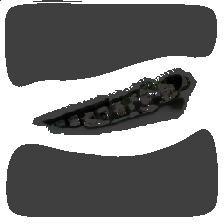 layer5-88