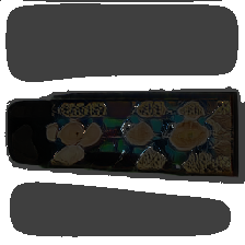 layer5-88