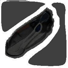 layer5-88