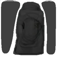layer5-88