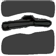 layer5-88