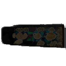 layer5-89