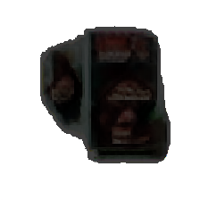 layer5-89