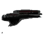 layer5-90