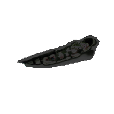 layer5-91